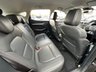 USED 2022 72 MG MG ZS 1.5 VTi-TECH Exclusive SUV 5dr Petrol Manual Euro 6 (s/s) (106 ps) **FINANCE ME FOR UP TO 5 YEARS WITH NO DEPOSIT**