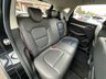 USED 2022 72 MG MG ZS 1.5 VTi-TECH Exclusive SUV 5dr Petrol Manual Euro 6 (s/s) (106 ps) **FINANCE ME FOR UP TO 5 YEARS WITH NO DEPOSIT**
