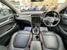 USED 2022 72 MG MG ZS 1.5 VTi-TECH Exclusive SUV 5dr Petrol Manual Euro 6 (s/s) (106 ps) **FINANCE ME FOR UP TO 5 YEARS WITH NO DEPOSIT**