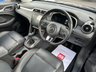 USED 2022 72 MG MG ZS 1.5 VTi-TECH Exclusive SUV 5dr Petrol Manual Euro 6 (s/s) (106 ps) **FINANCE ME FOR UP TO 5 YEARS WITH NO DEPOSIT**