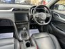 USED 2022 72 MG MG ZS 1.5 VTi-TECH Exclusive SUV 5dr Petrol Manual Euro 6 (s/s) (106 ps) **FINANCE ME FOR UP TO 5 YEARS WITH NO DEPOSIT**