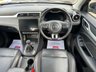 USED 2022 72 MG MG ZS 1.5 VTi-TECH Exclusive SUV 5dr Petrol Manual Euro 6 (s/s) (106 ps) **FINANCE ME FOR UP TO 5 YEARS WITH NO DEPOSIT**