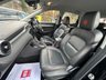 USED 2022 72 MG MG ZS 1.5 VTi-TECH Exclusive SUV 5dr Petrol Manual Euro 6 (s/s) (106 ps) **FINANCE ME FOR UP TO 5 YEARS WITH NO DEPOSIT**