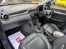 USED 2022 72 MG MG ZS 1.5 VTi-TECH Exclusive SUV 5dr Petrol Manual Euro 6 (s/s) (106 ps) **FINANCE ME FOR UP TO 5 YEARS WITH NO DEPOSIT**
