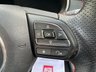 USED 2022 72 MG MG ZS 1.5 VTi-TECH Exclusive SUV 5dr Petrol Manual Euro 6 (s/s) (106 ps) **FINANCE ME FOR UP TO 5 YEARS WITH NO DEPOSIT**