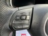 USED 2022 72 MG MG ZS 1.5 VTi-TECH Exclusive SUV 5dr Petrol Manual Euro 6 (s/s) (106 ps) **FINANCE ME FOR UP TO 5 YEARS WITH NO DEPOSIT**