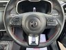 USED 2022 72 MG MG ZS 1.5 VTi-TECH Exclusive SUV 5dr Petrol Manual Euro 6 (s/s) (106 ps) **FINANCE ME FOR UP TO 5 YEARS WITH NO DEPOSIT**