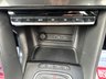 USED 2022 72 MG MG ZS 1.5 VTi-TECH Exclusive SUV 5dr Petrol Manual Euro 6 (s/s) (106 ps) **FINANCE ME FOR UP TO 5 YEARS WITH NO DEPOSIT**