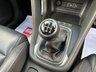 USED 2022 72 MG MG ZS 1.5 VTi-TECH Exclusive SUV 5dr Petrol Manual Euro 6 (s/s) (106 ps) **FINANCE ME FOR UP TO 5 YEARS WITH NO DEPOSIT**
