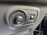 USED 2022 72 MG MG ZS 1.5 VTi-TECH Exclusive SUV 5dr Petrol Manual Euro 6 (s/s) (106 ps) **FINANCE ME FOR UP TO 5 YEARS WITH NO DEPOSIT**