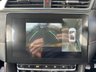 USED 2022 72 MG MG ZS 1.5 VTi-TECH Exclusive SUV 5dr Petrol Manual Euro 6 (s/s) (106 ps) **FINANCE ME FOR UP TO 5 YEARS WITH NO DEPOSIT**