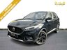 USED 2022 72 MG MG ZS 1.5 VTi-TECH Exclusive SUV 5dr Petrol Manual Euro 6 (s/s) (106 ps) **FINANCE ME FOR UP TO 5 YEARS WITH NO DEPOSIT**