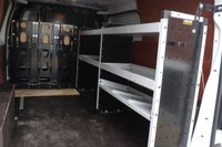 USED 2022 72 CITROEN DISPATCH 2.0 BlueHDi 1400 Enterprise Pro M Panel Van 6dr Diesel EAT8 FWD 2 Euro 6 (s/s) (145 ps) 