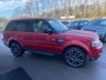 USED 2013 13 LAND ROVER RANGE ROVER SPORT 3.0 SD V6 HSE Black SUV 5dr Diesel Auto 4WD Euro 5 (255 bhp) 