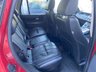 USED 2013 13 LAND ROVER RANGE ROVER SPORT 3.0 SD V6 HSE Black SUV 5dr Diesel Auto 4WD Euro 5 (255 bhp) 