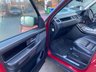 USED 2013 13 LAND ROVER RANGE ROVER SPORT 3.0 SD V6 HSE Black SUV 5dr Diesel Auto 4WD Euro 5 (255 bhp) 