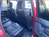 USED 2013 13 LAND ROVER RANGE ROVER SPORT 3.0 SD V6 HSE Black SUV 5dr Diesel Auto 4WD Euro 5 (255 bhp) 