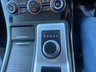 USED 2013 13 LAND ROVER RANGE ROVER SPORT 3.0 SD V6 HSE Black SUV 5dr Diesel Auto 4WD Euro 5 (255 bhp) 