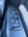 USED 2013 13 LAND ROVER RANGE ROVER SPORT 3.0 SD V6 HSE Black SUV 5dr Diesel Auto 4WD Euro 5 (255 bhp) 
