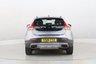 USED 2019 19 VOLVO V40 CROSS COUNTRY 1.5 T3 GPF Pro Hatchback 5dr Petrol Auto Euro 6 (s/s) (152 ps) SAT NAV | LEATHER | REAR CAM |