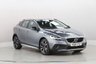 USED 2019 19 VOLVO V40 CROSS COUNTRY 1.5 T3 GPF Pro Hatchback 5dr Petrol Auto Euro 6 (s/s) (152 ps) SAT NAV | LEATHER | REAR CAM |