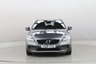 USED 2019 19 VOLVO V40 CROSS COUNTRY 1.5 T3 GPF Pro Hatchback 5dr Petrol Auto Euro 6 (s/s) (152 ps) SAT NAV | LEATHER | REAR CAM |