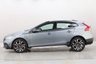 USED 2019 19 VOLVO V40 CROSS COUNTRY 1.5 T3 GPF Pro Hatchback 5dr Petrol Auto Euro 6 (s/s) (152 ps) SAT NAV | LEATHER | REAR CAM |