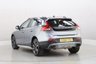 USED 2019 19 VOLVO V40 CROSS COUNTRY 1.5 T3 GPF Pro Hatchback 5dr Petrol Auto Euro 6 (s/s) (152 ps) SAT NAV | LEATHER | REAR CAM |