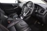 USED 2019 19 VOLVO V40 CROSS COUNTRY 1.5 T3 GPF Pro Hatchback 5dr Petrol Auto Euro 6 (s/s) (152 ps) SAT NAV | LEATHER | REAR CAM |