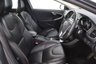 USED 2019 19 VOLVO V40 CROSS COUNTRY 1.5 T3 GPF Pro Hatchback 5dr Petrol Auto Euro 6 (s/s) (152 ps) SAT NAV | LEATHER | REAR CAM |