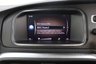 USED 2019 19 VOLVO V40 CROSS COUNTRY 1.5 T3 GPF Pro Hatchback 5dr Petrol Auto Euro 6 (s/s) (152 ps) SAT NAV | LEATHER | REAR CAM |