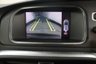 USED 2019 19 VOLVO V40 CROSS COUNTRY 1.5 T3 GPF Pro Hatchback 5dr Petrol Auto Euro 6 (s/s) (152 ps) SAT NAV | LEATHER | REAR CAM |