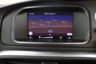 USED 2019 19 VOLVO V40 CROSS COUNTRY 1.5 T3 GPF Pro Hatchback 5dr Petrol Auto Euro 6 (s/s) (152 ps) SAT NAV | LEATHER | REAR CAM |
