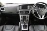 USED 2019 19 VOLVO V40 CROSS COUNTRY 1.5 T3 GPF Pro Hatchback 5dr Petrol Auto Euro 6 (s/s) (152 ps) SAT NAV | LEATHER | REAR CAM |
