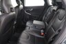 USED 2019 19 VOLVO V40 CROSS COUNTRY 1.5 T3 GPF Pro Hatchback 5dr Petrol Auto Euro 6 (s/s) (152 ps) SAT NAV | LEATHER | REAR CAM |
