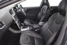 USED 2019 19 VOLVO V40 CROSS COUNTRY 1.5 T3 GPF Pro Hatchback 5dr Petrol Auto Euro 6 (s/s) (152 ps) SAT NAV | LEATHER | REAR CAM |