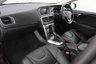 USED 2019 19 VOLVO V40 CROSS COUNTRY 1.5 T3 GPF Pro Hatchback 5dr Petrol Auto Euro 6 (s/s) (152 ps) SAT NAV | LEATHER | REAR CAM |