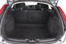 USED 2019 19 VOLVO V40 CROSS COUNTRY 1.5 T3 GPF Pro Hatchback 5dr Petrol Auto Euro 6 (s/s) (152 ps) SAT NAV | LEATHER | REAR CAM |
