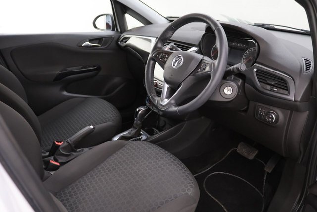 2019 Vauxhall Corsa 1L Energy 5dr - Photo 10