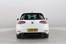 USED 2020 L VOLKSWAGEN GOLF 2.0 TDI R-Line Hatchback 5dr Diesel DSG Euro 6 (s/s) (150 ps) SAT NAV | DAB | ALLOYS | AC |
