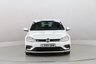 USED 2020 L VOLKSWAGEN GOLF 2.0 TDI R-Line Hatchback 5dr Diesel DSG Euro 6 (s/s) (150 ps) SAT NAV | DAB | ALLOYS | AC |