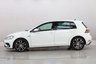 USED 2020 L VOLKSWAGEN GOLF 2.0 TDI R-Line Hatchback 5dr Diesel DSG Euro 6 (s/s) (150 ps) SAT NAV | DAB | ALLOYS | AC |