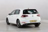 USED 2020 L VOLKSWAGEN GOLF 2.0 TDI R-Line Hatchback 5dr Diesel DSG Euro 6 (s/s) (150 ps) SAT NAV | DAB | ALLOYS | AC |