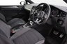 USED 2020 L VOLKSWAGEN GOLF 2.0 TDI R-Line Hatchback 5dr Diesel DSG Euro 6 (s/s) (150 ps) SAT NAV | DAB | ALLOYS | AC |
