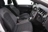 USED 2020 L VOLKSWAGEN GOLF 2.0 TDI R-Line Hatchback 5dr Diesel DSG Euro 6 (s/s) (150 ps) SAT NAV | DAB | ALLOYS | AC |