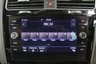 USED 2020 L VOLKSWAGEN GOLF 2.0 TDI R-Line Hatchback 5dr Diesel DSG Euro 6 (s/s) (150 ps) SAT NAV | DAB | ALLOYS | AC |