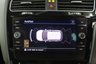 USED 2020 L VOLKSWAGEN GOLF 2.0 TDI R-Line Hatchback 5dr Diesel DSG Euro 6 (s/s) (150 ps) SAT NAV | DAB | ALLOYS | AC |