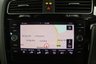 USED 2020 L VOLKSWAGEN GOLF 2.0 TDI R-Line Hatchback 5dr Diesel DSG Euro 6 (s/s) (150 ps) SAT NAV | DAB | ALLOYS | AC |