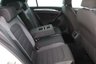 USED 2020 L VOLKSWAGEN GOLF 2.0 TDI R-Line Hatchback 5dr Diesel DSG Euro 6 (s/s) (150 ps) SAT NAV | DAB | ALLOYS | AC |