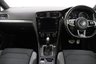 USED 2020 L VOLKSWAGEN GOLF 2.0 TDI R-Line Hatchback 5dr Diesel DSG Euro 6 (s/s) (150 ps) SAT NAV | DAB | ALLOYS | AC |
